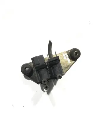 Mitsubishi Pajero Sport I Turbo solenoid valve K5T81291 49061