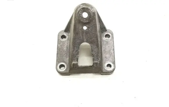 Jaguar XK - XKR Engine mounting bracket 5R836037CA