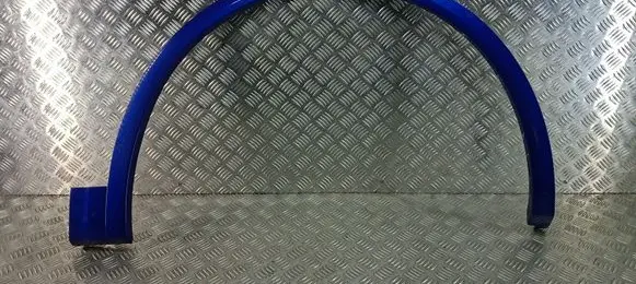 Audi Q5 SQ5 Front arch trim 80A853718J