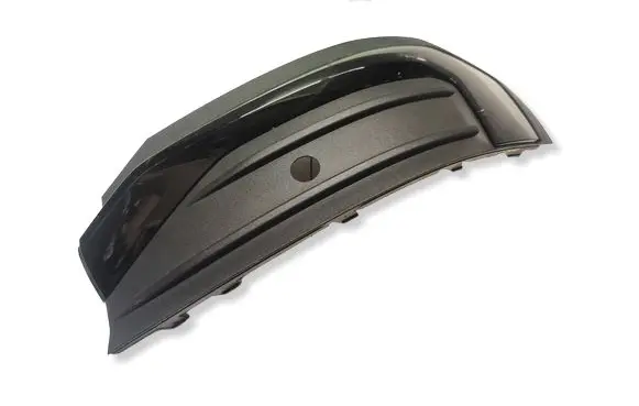 Audi Q5 SQ5 Rear bumper corner part panel trim 80F807319 400857030200