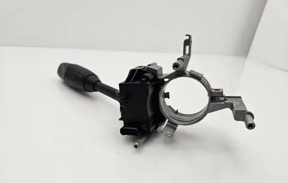 Mercedes-Benz E W211 Wiper turn signal indicator stalk/switch 0005452210 574540 01411100