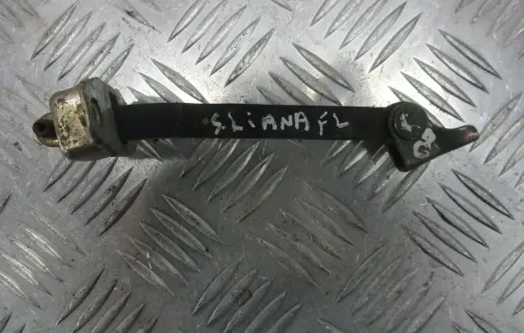 Suzuki Liana Rear door check strap stopper