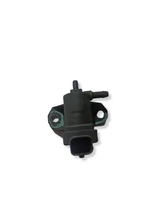 Citroen Berlingo Turbo solenoid valve 9688124580