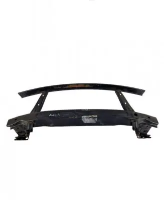 Seat Exeo (3R) Front bumper cross member 3r0807109