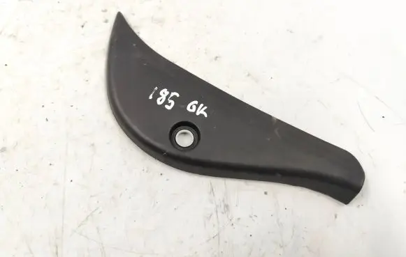 Alfa Romeo Giulietta Other rear door trim element 50518942