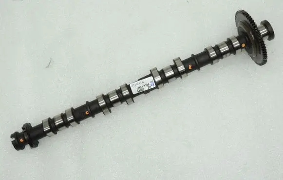 Mazda 6 Camshaft SH0112420