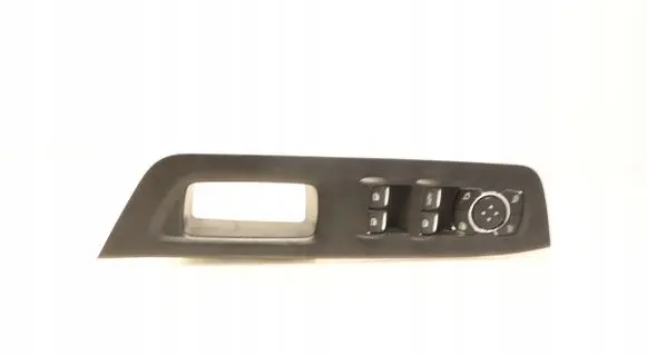 Ford Ecosport Electric window control switch CM15-14AA139-PA