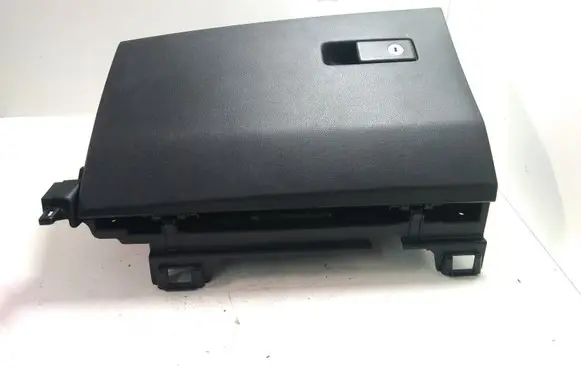 KIA Sportage Glove box set 84510F1900 84501F1900