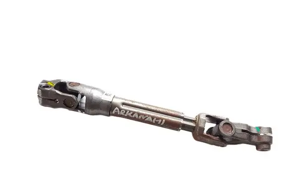 Renault Arkana Steering column universal joint 488102284R 016429471000 220110054510