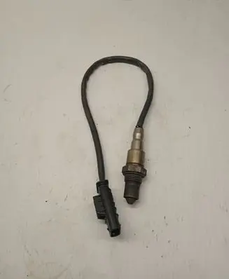 BMW 7 G11 G12 Lambda probe sensor 8595102