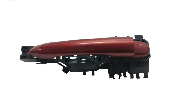 Renault Scenic II - Grand scenic II Front door exterior handle