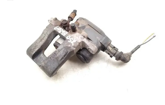 Hyundai i40 Rear brake caliper 