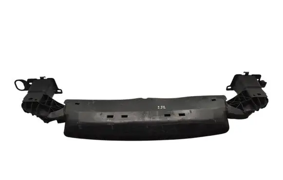 Citroen DS5 Front bumper support beam 