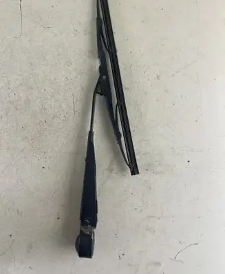 Jeep Compass Rear wiper blade arm 