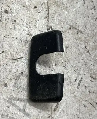 Mercedes-Benz GLC X253 C253 Other interior part A0998110107