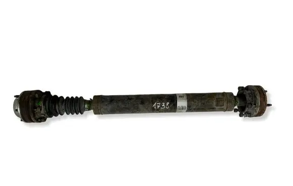 Ford Ranger Front prop shaft AB394A376AC