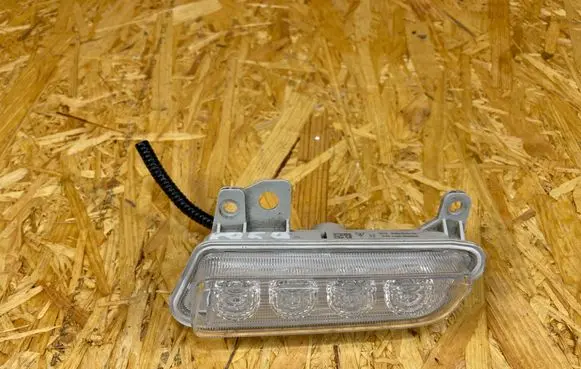 Honda Jazz Headlight/headlamp 33200T5AG011M1