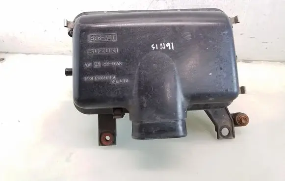 Suzuki Ignis Air filter 