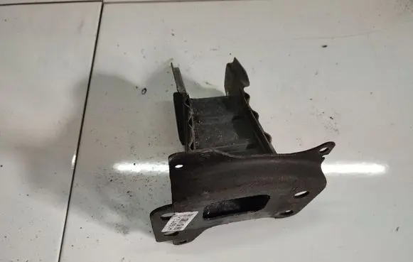 Audi A3 S3 8P Rear beam 