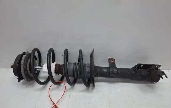 Fiat Panda II Front shock absorber/damper S27612543