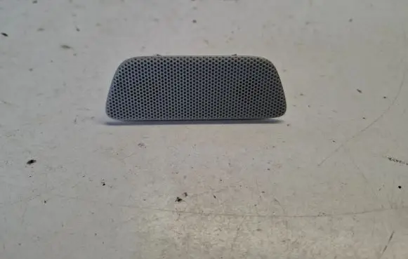 Volvo S90, V90 Microphone (bluetooth/phone) 32359359