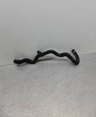 Land Rover Range Rover Sport L320 Engine coolant pipe/hose 7H3215141AG