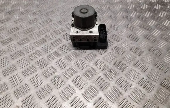 Tesla Model S ABS Pump 600636300C