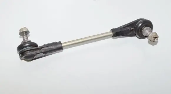 BMW i3 Front anti-roll bar/stabilizer link 6862857 31306862857