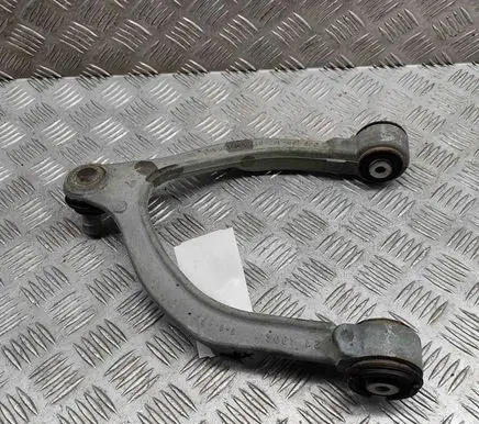 Tesla Model Y Front upper control arm/wishbone 128832600A