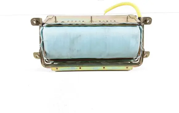 Suzuki XL7 I Passenger airbag 7391065D10 BAMPT10616