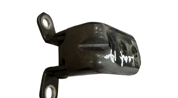 Nissan Leaf II (ZE1) Front door upper hinge A047742