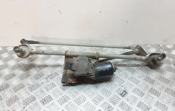 Chrysler PT Cruiser Front wiper linkage 05288695AA70113