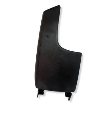 Opel Insignia A Armrest 