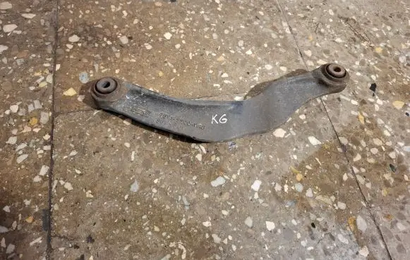 Volvo XC60 Rear upper control arm/wishbone 7G915500