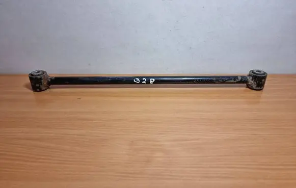 Mercedes-Benz GL X166 Rear control arm