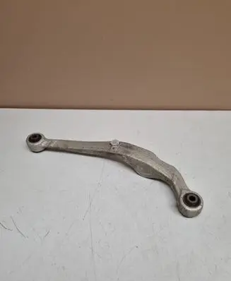 Nissan X-Trail T32 Rear upper control arm/wishbone