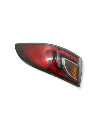 Mazda 6 Rear/tail lights GS2A51150