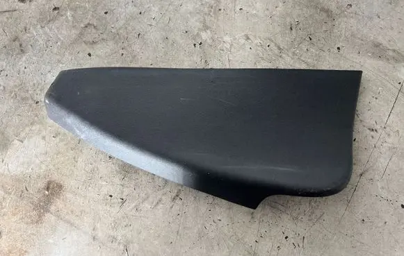 Iveco Daily 6th gen Panel trim 5801544550