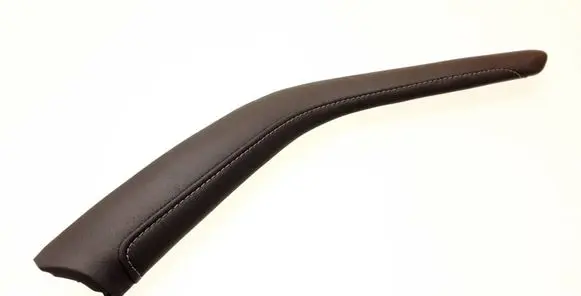 Lexus CT 200H Panel trim 5883376030
