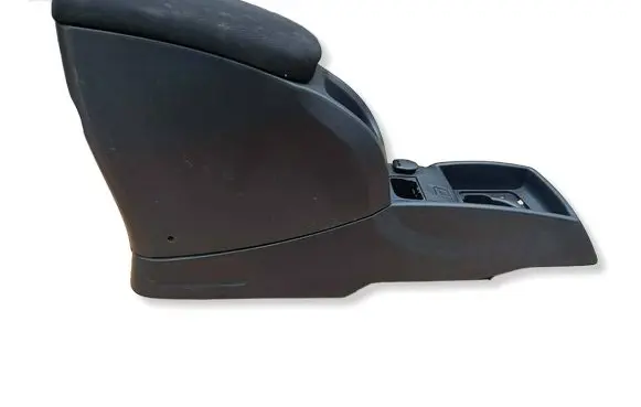 Renault Kangoo II Glove box central console 8906801696