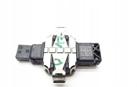 Audi A6 C7 Rain sensor 8U0955559B