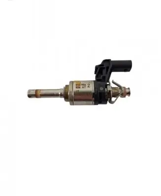 Audi A3 S3 8V Fuel injector 04e906036at
