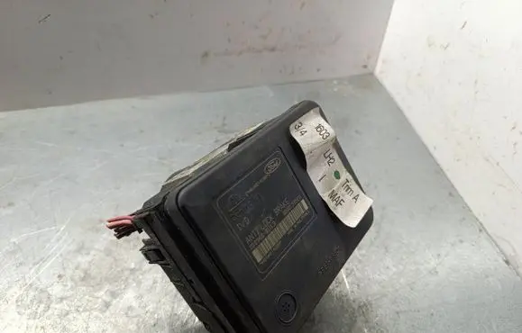 Ford C-MAX I ABS Pump 3m512c405ea
