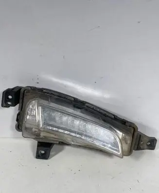 Suzuki Vitara (LY) Front fog light W1378 W3149