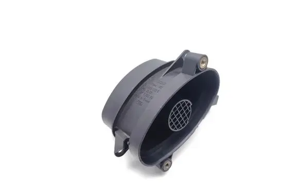 BMW X3 E83 Mass air flow meter 7788744 0928400504 13.62-7788744.0