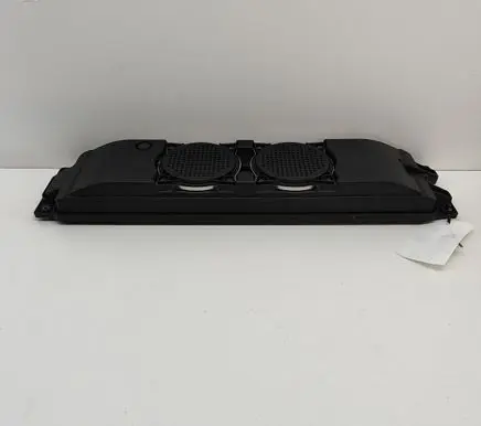 Mercedes-Benz EQE v295 Other control units/modules A2909068500