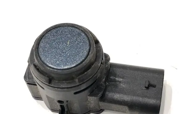 Cupra Formentor Parking PDC sensor 5WA919275B