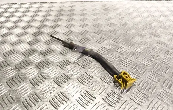Renault Espace IV Oil level dip stick 8200593500
