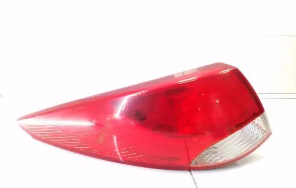 Hyundai ix35 Rear/tail lights 924012Y0