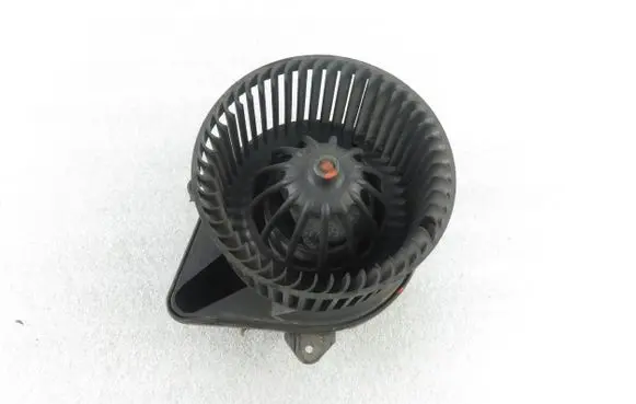 Peugeot Partner Heater fan/blower